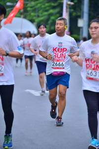 BIB: 2666, 463
                            <button type="button" onclick="openModal(5995715)" class="btn btn-primary btn-sm float-right btn-popup" data-toggle="modal" data-target=".modal-high-quality">
                        <i class="fas fa-shopping-cart"></i> Add to Cart
                    </button>
                                            <button type="button" onclick="isThisMe(5995715, true)" class="btn btn-success btn-sm float-right btn-popup btn-isme hidden" data-toggle="tooltip" data-placement="bottom" title="นี่คือรูปของคุณใช่ไหม คลิกที่นี่เพื่อเอาเข้าอัลบั้ม">
                        <i class="fas fa-plus"></i> Add to album
                    </button>
                    <button type="button" onclick="isThisMe(5995715, false)" class="btn btn-warning btn-sm float-right btn-popup btn-isnotme hidden">
                        <i class="fas fa-ban"></i> Remove from album
                    </button>