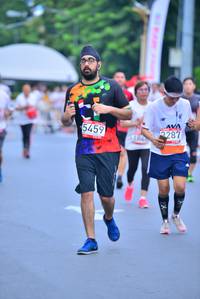 BIB: 5459, 287
                            <button type="button" onclick="openModal(5989045)" class="btn btn-primary btn-sm float-right btn-popup" data-toggle="modal" data-target=".modal-high-quality">
                        <i class="fas fa-shopping-cart"></i> Add to Cart
                    </button>
                                            <button type="button" onclick="isThisMe(5989045, true)" class="btn btn-success btn-sm float-right btn-popup btn-isme hidden" data-toggle="tooltip" data-placement="bottom" title="นี่คือรูปของคุณใช่ไหม คลิกที่นี่เพื่อเอาเข้าอัลบั้ม">
                        <i class="fas fa-plus"></i> Add to album
                    </button>
                    <button type="button" onclick="isThisMe(5989045, false)" class="btn btn-warning btn-sm float-right btn-popup btn-isnotme hidden">
                        <i class="fas fa-ban"></i> Remove from album
                    </button>