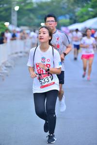 BIB: 5331
                            <button type="button" onclick="openModal(5987648)" class="btn btn-primary btn-sm float-right btn-popup" data-toggle="modal" data-target=".modal-high-quality">
                        <i class="fas fa-shopping-cart"></i> Add to Cart
                    </button>
                                            <button type="button" onclick="isThisMe(5987648, true)" class="btn btn-success btn-sm float-right btn-popup btn-isme hidden" data-toggle="tooltip" data-placement="bottom" title="นี่คือรูปของคุณใช่ไหม คลิกที่นี่เพื่อเอาเข้าอัลบั้ม">
                        <i class="fas fa-plus"></i> Add to album
                    </button>
                    <button type="button" onclick="isThisMe(5987648, false)" class="btn btn-warning btn-sm float-right btn-popup btn-isnotme hidden">
                        <i class="fas fa-ban"></i> Remove from album
                    </button>