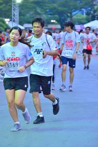 BIB: 6454, 6169
                            <button type="button" onclick="openModal(5975075)" class="btn btn-primary btn-sm float-right btn-popup" data-toggle="modal" data-target=".modal-high-quality">
                        <i class="fas fa-shopping-cart"></i> Add to Cart
                    </button>
                                            <button type="button" onclick="isThisMe(5975075, true)" class="btn btn-success btn-sm float-right btn-popup btn-isme hidden" data-toggle="tooltip" data-placement="bottom" title="นี่คือรูปของคุณใช่ไหม คลิกที่นี่เพื่อเอาเข้าอัลบั้ม">
                        <i class="fas fa-plus"></i> Add to album
                    </button>
                    <button type="button" onclick="isThisMe(5975075, false)" class="btn btn-warning btn-sm float-right btn-popup btn-isnotme hidden">
                        <i class="fas fa-ban"></i> Remove from album
                    </button>