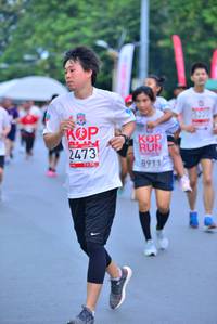 BIB: 3220, 2473, 8911
                            <button type="button" onclick="openModal(5989366)" class="btn btn-primary btn-sm float-right btn-popup" data-toggle="modal" data-target=".modal-high-quality">
                        <i class="fas fa-shopping-cart"></i> Add to Cart
                    </button>
                                            <button type="button" onclick="isThisMe(5989366, true)" class="btn btn-success btn-sm float-right btn-popup btn-isme hidden" data-toggle="tooltip" data-placement="bottom" title="นี่คือรูปของคุณใช่ไหม คลิกที่นี่เพื่อเอาเข้าอัลบั้ม">
                        <i class="fas fa-plus"></i> Add to album
                    </button>
                    <button type="button" onclick="isThisMe(5989366, false)" class="btn btn-warning btn-sm float-right btn-popup btn-isnotme hidden">
                        <i class="fas fa-ban"></i> Remove from album
                    </button>