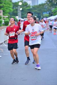 BIB: 5160, 1655
                            <button type="button" onclick="openModal(5991239)" class="btn btn-primary btn-sm float-right btn-popup" data-toggle="modal" data-target=".modal-high-quality">
                        <i class="fas fa-shopping-cart"></i> Add to Cart
                    </button>
                                            <button type="button" onclick="isThisMe(5991239, true)" class="btn btn-success btn-sm float-right btn-popup btn-isme hidden" data-toggle="tooltip" data-placement="bottom" title="นี่คือรูปของคุณใช่ไหม คลิกที่นี่เพื่อเอาเข้าอัลบั้ม">
                        <i class="fas fa-plus"></i> Add to album
                    </button>
                    <button type="button" onclick="isThisMe(5991239, false)" class="btn btn-warning btn-sm float-right btn-popup btn-isnotme hidden">
                        <i class="fas fa-ban"></i> Remove from album
                    </button>