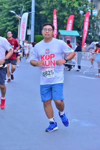 BIB: 2019, 8825
                            <button type="button" onclick="openModal(5978416)" class="btn btn-primary btn-sm float-right btn-popup" data-toggle="modal" data-target=".modal-high-quality">
                        <i class="fas fa-shopping-cart"></i> Add to Cart
                    </button>
                                            <button type="button" onclick="isThisMe(5978416, true)" class="btn btn-success btn-sm float-right btn-popup btn-isme hidden" data-toggle="tooltip" data-placement="bottom" title="นี่คือรูปของคุณใช่ไหม คลิกที่นี่เพื่อเอาเข้าอัลบั้ม">
                        <i class="fas fa-plus"></i> Add to album
                    </button>
                    <button type="button" onclick="isThisMe(5978416, false)" class="btn btn-warning btn-sm float-right btn-popup btn-isnotme hidden">
                        <i class="fas fa-ban"></i> Remove from album
                    </button>