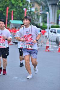 BIB: 498, 201, 2695
                            <button type="button" onclick="openModal(5996819)" class="btn btn-primary btn-sm float-right btn-popup" data-toggle="modal" data-target=".modal-high-quality">
                        <i class="fas fa-shopping-cart"></i> Add to Cart
                    </button>
                                            <button type="button" onclick="isThisMe(5996819, true)" class="btn btn-success btn-sm float-right btn-popup btn-isme hidden" data-toggle="tooltip" data-placement="bottom" title="นี่คือรูปของคุณใช่ไหม คลิกที่นี่เพื่อเอาเข้าอัลบั้ม">
                        <i class="fas fa-plus"></i> Add to album
                    </button>
                    <button type="button" onclick="isThisMe(5996819, false)" class="btn btn-warning btn-sm float-right btn-popup btn-isnotme hidden">
                        <i class="fas fa-ban"></i> Remove from album
                    </button>