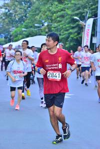 BIB: 811, 2841
                            <button type="button" onclick="openModal(5978349)" class="btn btn-primary btn-sm float-right btn-popup" data-toggle="modal" data-target=".modal-high-quality">
                        <i class="fas fa-shopping-cart"></i> Add to Cart
                    </button>
                                            <button type="button" onclick="isThisMe(5978349, true)" class="btn btn-success btn-sm float-right btn-popup btn-isme hidden" data-toggle="tooltip" data-placement="bottom" title="นี่คือรูปของคุณใช่ไหม คลิกที่นี่เพื่อเอาเข้าอัลบั้ม">
                        <i class="fas fa-plus"></i> Add to album
                    </button>
                    <button type="button" onclick="isThisMe(5978349, false)" class="btn btn-warning btn-sm float-right btn-popup btn-isnotme hidden">
                        <i class="fas fa-ban"></i> Remove from album
                    </button>