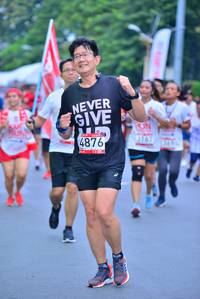 BIB: 4876
                            <button type="button" onclick="openModal(5985334)" class="btn btn-primary btn-sm float-right btn-popup" data-toggle="modal" data-target=".modal-high-quality">
                        <i class="fas fa-shopping-cart"></i> Add to Cart
                    </button>
                                            <button type="button" onclick="isThisMe(5985334, true)" class="btn btn-success btn-sm float-right btn-popup btn-isme hidden" data-toggle="tooltip" data-placement="bottom" title="นี่คือรูปของคุณใช่ไหม คลิกที่นี่เพื่อเอาเข้าอัลบั้ม">
                        <i class="fas fa-plus"></i> Add to album
                    </button>
                    <button type="button" onclick="isThisMe(5985334, false)" class="btn btn-warning btn-sm float-right btn-popup btn-isnotme hidden">
                        <i class="fas fa-ban"></i> Remove from album
                    </button>