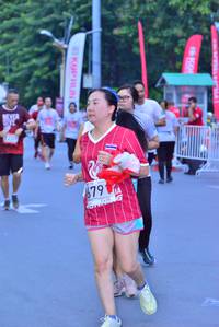 BIB: 679
                            <button type="button" onclick="openModal(5974075)" class="btn btn-primary btn-sm float-right btn-popup" data-toggle="modal" data-target=".modal-high-quality">
                        <i class="fas fa-shopping-cart"></i> Add to Cart
                    </button>
                                            <button type="button" onclick="isThisMe(5974075, true)" class="btn btn-success btn-sm float-right btn-popup btn-isme hidden" data-toggle="tooltip" data-placement="bottom" title="นี่คือรูปของคุณใช่ไหม คลิกที่นี่เพื่อเอาเข้าอัลบั้ม">
                        <i class="fas fa-plus"></i> Add to album
                    </button>
                    <button type="button" onclick="isThisMe(5974075, false)" class="btn btn-warning btn-sm float-right btn-popup btn-isnotme hidden">
                        <i class="fas fa-ban"></i> Remove from album
                    </button>