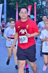 BIB: 8638, 743
                            <button type="button" onclick="openModal(5957985)" class="btn btn-primary btn-sm float-right btn-popup" data-toggle="modal" data-target=".modal-high-quality">
                        <i class="fas fa-shopping-cart"></i> Add to Cart
                    </button>
                                            <button type="button" onclick="isThisMe(5957985, true)" class="btn btn-success btn-sm float-right btn-popup btn-isme hidden" data-toggle="tooltip" data-placement="bottom" title="นี่คือรูปของคุณใช่ไหม คลิกที่นี่เพื่อเอาเข้าอัลบั้ม">
                        <i class="fas fa-plus"></i> Add to album
                    </button>
                    <button type="button" onclick="isThisMe(5957985, false)" class="btn btn-warning btn-sm float-right btn-popup btn-isnotme hidden">
                        <i class="fas fa-ban"></i> Remove from album
                    </button>