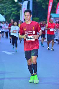 BIB: 364
                            <button type="button" onclick="openModal(5955192)" class="btn btn-primary btn-sm float-right btn-popup" data-toggle="modal" data-target=".modal-high-quality">
                        <i class="fas fa-shopping-cart"></i> Add to Cart
                    </button>
                                            <button type="button" onclick="isThisMe(5955192, true)" class="btn btn-success btn-sm float-right btn-popup btn-isme hidden" data-toggle="tooltip" data-placement="bottom" title="นี่คือรูปของคุณใช่ไหม คลิกที่นี่เพื่อเอาเข้าอัลบั้ม">
                        <i class="fas fa-plus"></i> Add to album
                    </button>
                    <button type="button" onclick="isThisMe(5955192, false)" class="btn btn-warning btn-sm float-right btn-popup btn-isnotme hidden">
                        <i class="fas fa-ban"></i> Remove from album
                    </button>