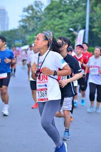 BIB: 6057, 219, 1369
                            <button type="button" onclick="openModal(5985387)" class="btn btn-primary btn-sm float-right btn-popup" data-toggle="modal" data-target=".modal-high-quality">
                        <i class="fas fa-shopping-cart"></i> Add to Cart
                    </button>
                                            <button type="button" onclick="isThisMe(5985387, true)" class="btn btn-success btn-sm float-right btn-popup btn-isme hidden" data-toggle="tooltip" data-placement="bottom" title="นี่คือรูปของคุณใช่ไหม คลิกที่นี่เพื่อเอาเข้าอัลบั้ม">
                        <i class="fas fa-plus"></i> Add to album
                    </button>
                    <button type="button" onclick="isThisMe(5985387, false)" class="btn btn-warning btn-sm float-right btn-popup btn-isnotme hidden">
                        <i class="fas fa-ban"></i> Remove from album
                    </button>