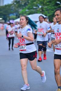 BIB: 2019, 4567, 3412
                            <button type="button" onclick="openModal(5991266)" class="btn btn-primary btn-sm float-right btn-popup" data-toggle="modal" data-target=".modal-high-quality">
                        <i class="fas fa-shopping-cart"></i> Add to Cart
                    </button>
                                            <button type="button" onclick="isThisMe(5991266, true)" class="btn btn-success btn-sm float-right btn-popup btn-isme hidden" data-toggle="tooltip" data-placement="bottom" title="นี่คือรูปของคุณใช่ไหม คลิกที่นี่เพื่อเอาเข้าอัลบั้ม">
                        <i class="fas fa-plus"></i> Add to album
                    </button>
                    <button type="button" onclick="isThisMe(5991266, false)" class="btn btn-warning btn-sm float-right btn-popup btn-isnotme hidden">
                        <i class="fas fa-ban"></i> Remove from album
                    </button>