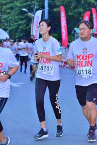 BIB: 8118, 8117
                            <button type="button" onclick="openModal(5973057)" class="btn btn-primary btn-sm float-right btn-popup" data-toggle="modal" data-target=".modal-high-quality">
                        <i class="fas fa-shopping-cart"></i> Add to Cart
                    </button>
                                            <button type="button" onclick="isThisMe(5973057, true)" class="btn btn-success btn-sm float-right btn-popup btn-isme hidden" data-toggle="tooltip" data-placement="bottom" title="นี่คือรูปของคุณใช่ไหม คลิกที่นี่เพื่อเอาเข้าอัลบั้ม">
                        <i class="fas fa-plus"></i> Add to album
                    </button>
                    <button type="button" onclick="isThisMe(5973057, false)" class="btn btn-warning btn-sm float-right btn-popup btn-isnotme hidden">
                        <i class="fas fa-ban"></i> Remove from album
                    </button>