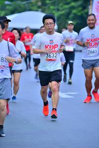 BIB: 7667, 3632
                            <button type="button" onclick="openModal(5978989)" class="btn btn-primary btn-sm float-right btn-popup" data-toggle="modal" data-target=".modal-high-quality">
                        <i class="fas fa-shopping-cart"></i> Add to Cart
                    </button>
                                            <button type="button" onclick="isThisMe(5978989, true)" class="btn btn-success btn-sm float-right btn-popup btn-isme hidden" data-toggle="tooltip" data-placement="bottom" title="นี่คือรูปของคุณใช่ไหม คลิกที่นี่เพื่อเอาเข้าอัลบั้ม">
                        <i class="fas fa-plus"></i> Add to album
                    </button>
                    <button type="button" onclick="isThisMe(5978989, false)" class="btn btn-warning btn-sm float-right btn-popup btn-isnotme hidden">
                        <i class="fas fa-ban"></i> Remove from album
                    </button>