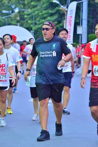 BIB: 579
                            <button type="button" onclick="openModal(5977881)" class="btn btn-primary btn-sm float-right btn-popup" data-toggle="modal" data-target=".modal-high-quality">
                        <i class="fas fa-shopping-cart"></i> Add to Cart
                    </button>
                                            <button type="button" onclick="isThisMe(5977881, true)" class="btn btn-success btn-sm float-right btn-popup btn-isme hidden" data-toggle="tooltip" data-placement="bottom" title="นี่คือรูปของคุณใช่ไหม คลิกที่นี่เพื่อเอาเข้าอัลบั้ม">
                        <i class="fas fa-plus"></i> Add to album
                    </button>
                    <button type="button" onclick="isThisMe(5977881, false)" class="btn btn-warning btn-sm float-right btn-popup btn-isnotme hidden">
                        <i class="fas fa-ban"></i> Remove from album
                    </button>