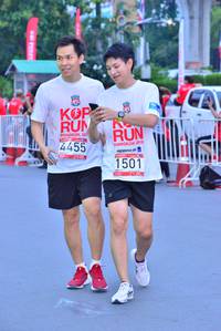 BIB: 4455, 219, 1501
                            <button type="button" onclick="openModal(5977977)" class="btn btn-primary btn-sm float-right btn-popup" data-toggle="modal" data-target=".modal-high-quality">
                        <i class="fas fa-shopping-cart"></i> Add to Cart
                    </button>
                                            <button type="button" onclick="isThisMe(5977977, true)" class="btn btn-success btn-sm float-right btn-popup btn-isme hidden" data-toggle="tooltip" data-placement="bottom" title="นี่คือรูปของคุณใช่ไหม คลิกที่นี่เพื่อเอาเข้าอัลบั้ม">
                        <i class="fas fa-plus"></i> Add to album
                    </button>
                    <button type="button" onclick="isThisMe(5977977, false)" class="btn btn-warning btn-sm float-right btn-popup btn-isnotme hidden">
                        <i class="fas fa-ban"></i> Remove from album
                    </button>