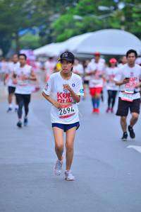 BIB: 2694
                            <button type="button" onclick="openModal(5994777)" class="btn btn-primary btn-sm float-right btn-popup" data-toggle="modal" data-target=".modal-high-quality">
                        <i class="fas fa-shopping-cart"></i> Add to Cart
                    </button>
                                            <button type="button" onclick="isThisMe(5994777, true)" class="btn btn-success btn-sm float-right btn-popup btn-isme hidden" data-toggle="tooltip" data-placement="bottom" title="นี่คือรูปของคุณใช่ไหม คลิกที่นี่เพื่อเอาเข้าอัลบั้ม">
                        <i class="fas fa-plus"></i> Add to album
                    </button>
                    <button type="button" onclick="isThisMe(5994777, false)" class="btn btn-warning btn-sm float-right btn-popup btn-isnotme hidden">
                        <i class="fas fa-ban"></i> Remove from album
                    </button>