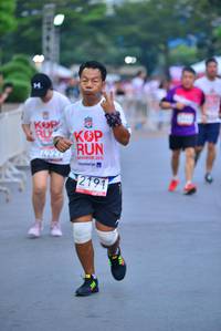 BIB: 4227, 201, 2191
                            <button type="button" onclick="openModal(5992077)" class="btn btn-primary btn-sm float-right btn-popup" data-toggle="modal" data-target=".modal-high-quality">
                        <i class="fas fa-shopping-cart"></i> Add to Cart
                    </button>
                                            <button type="button" onclick="isThisMe(5992077, true)" class="btn btn-success btn-sm float-right btn-popup btn-isme hidden" data-toggle="tooltip" data-placement="bottom" title="นี่คือรูปของคุณใช่ไหม คลิกที่นี่เพื่อเอาเข้าอัลบั้ม">
                        <i class="fas fa-plus"></i> Add to album
                    </button>
                    <button type="button" onclick="isThisMe(5992077, false)" class="btn btn-warning btn-sm float-right btn-popup btn-isnotme hidden">
                        <i class="fas fa-ban"></i> Remove from album
                    </button>