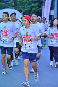 BIB: 7245, 6617, 6587
                            <button type="button" onclick="openModal(5957496)" class="btn btn-primary btn-sm float-right btn-popup" data-toggle="modal" data-target=".modal-high-quality">
                        <i class="fas fa-shopping-cart"></i> Add to Cart
                    </button>
                                            <button type="button" onclick="isThisMe(5957496, true)" class="btn btn-success btn-sm float-right btn-popup btn-isme hidden" data-toggle="tooltip" data-placement="bottom" title="นี่คือรูปของคุณใช่ไหม คลิกที่นี่เพื่อเอาเข้าอัลบั้ม">
                        <i class="fas fa-plus"></i> Add to album
                    </button>
                    <button type="button" onclick="isThisMe(5957496, false)" class="btn btn-warning btn-sm float-right btn-popup btn-isnotme hidden">
                        <i class="fas fa-ban"></i> Remove from album
                    </button>