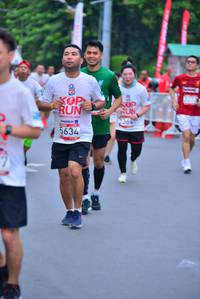 BIB: 9364, 201, 5634
                            <button type="button" onclick="openModal(5994389)" class="btn btn-primary btn-sm float-right btn-popup" data-toggle="modal" data-target=".modal-high-quality">
                        <i class="fas fa-shopping-cart"></i> Add to Cart
                    </button>
                                            <button type="button" onclick="isThisMe(5994389, true)" class="btn btn-success btn-sm float-right btn-popup btn-isme hidden" data-toggle="tooltip" data-placement="bottom" title="นี่คือรูปของคุณใช่ไหม คลิกที่นี่เพื่อเอาเข้าอัลบั้ม">
                        <i class="fas fa-plus"></i> Add to album
                    </button>
                    <button type="button" onclick="isThisMe(5994389, false)" class="btn btn-warning btn-sm float-right btn-popup btn-isnotme hidden">
                        <i class="fas fa-ban"></i> Remove from album
                    </button>