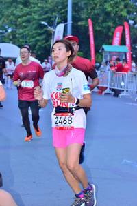 BIB: 1835, 2468
                            <button type="button" onclick="openModal(5973224)" class="btn btn-primary btn-sm float-right btn-popup" data-toggle="modal" data-target=".modal-high-quality">
                        <i class="fas fa-shopping-cart"></i> Add to Cart
                    </button>
                                            <button type="button" onclick="isThisMe(5973224, true)" class="btn btn-success btn-sm float-right btn-popup btn-isme hidden" data-toggle="tooltip" data-placement="bottom" title="นี่คือรูปของคุณใช่ไหม คลิกที่นี่เพื่อเอาเข้าอัลบั้ม">
                        <i class="fas fa-plus"></i> Add to album
                    </button>
                    <button type="button" onclick="isThisMe(5973224, false)" class="btn btn-warning btn-sm float-right btn-popup btn-isnotme hidden">
                        <i class="fas fa-ban"></i> Remove from album
                    </button>