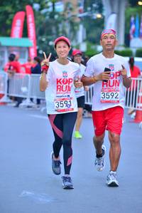 BIB: 3592
                            <button type="button" onclick="openModal(5979315)" class="btn btn-primary btn-sm float-right btn-popup" data-toggle="modal" data-target=".modal-high-quality">
                        <i class="fas fa-shopping-cart"></i> Add to Cart
                    </button>
                                            <button type="button" onclick="isThisMe(5979315, true)" class="btn btn-success btn-sm float-right btn-popup btn-isme hidden" data-toggle="tooltip" data-placement="bottom" title="นี่คือรูปของคุณใช่ไหม คลิกที่นี่เพื่อเอาเข้าอัลบั้ม">
                        <i class="fas fa-plus"></i> Add to album
                    </button>
                    <button type="button" onclick="isThisMe(5979315, false)" class="btn btn-warning btn-sm float-right btn-popup btn-isnotme hidden">
                        <i class="fas fa-ban"></i> Remove from album
                    </button>