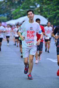 BIB: 1460
                            <button type="button" onclick="openModal(5988313)" class="btn btn-primary btn-sm float-right btn-popup" data-toggle="modal" data-target=".modal-high-quality">
                        <i class="fas fa-shopping-cart"></i> Add to Cart
                    </button>
                                            <button type="button" onclick="isThisMe(5988313, true)" class="btn btn-success btn-sm float-right btn-popup btn-isme hidden" data-toggle="tooltip" data-placement="bottom" title="นี่คือรูปของคุณใช่ไหม คลิกที่นี่เพื่อเอาเข้าอัลบั้ม">
                        <i class="fas fa-plus"></i> Add to album
                    </button>
                    <button type="button" onclick="isThisMe(5988313, false)" class="btn btn-warning btn-sm float-right btn-popup btn-isnotme hidden">
                        <i class="fas fa-ban"></i> Remove from album
                    </button>