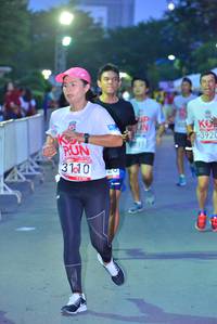 BIB: 3920, 31010
                            <button type="button" onclick="openModal(5945430)" class="btn btn-primary btn-sm float-right btn-popup" data-toggle="modal" data-target=".modal-high-quality">
                        <i class="fas fa-shopping-cart"></i> Add to Cart
                    </button>
                                            <button type="button" onclick="isThisMe(5945430, true)" class="btn btn-success btn-sm float-right btn-popup btn-isme hidden" data-toggle="tooltip" data-placement="bottom" title="นี่คือรูปของคุณใช่ไหม คลิกที่นี่เพื่อเอาเข้าอัลบั้ม">
                        <i class="fas fa-plus"></i> Add to album
                    </button>
                    <button type="button" onclick="isThisMe(5945430, false)" class="btn btn-warning btn-sm float-right btn-popup btn-isnotme hidden">
                        <i class="fas fa-ban"></i> Remove from album
                    </button>