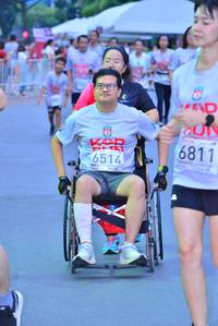 BIB: 6811, 6514
                            <button type="button" onclick="openModal(5974837)" class="btn btn-primary btn-sm float-right btn-popup" data-toggle="modal" data-target=".modal-high-quality">
                        <i class="fas fa-shopping-cart"></i> Add to Cart
                    </button>
                                            <button type="button" onclick="isThisMe(5974837, true)" class="btn btn-success btn-sm float-right btn-popup btn-isme hidden" data-toggle="tooltip" data-placement="bottom" title="นี่คือรูปของคุณใช่ไหม คลิกที่นี่เพื่อเอาเข้าอัลบั้ม">
                        <i class="fas fa-plus"></i> Add to album
                    </button>
                    <button type="button" onclick="isThisMe(5974837, false)" class="btn btn-warning btn-sm float-right btn-popup btn-isnotme hidden">
                        <i class="fas fa-ban"></i> Remove from album
                    </button>