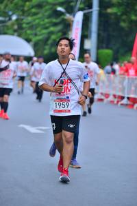 BIB: 1959
                            <button type="button" onclick="openModal(5994742)" class="btn btn-primary btn-sm float-right btn-popup" data-toggle="modal" data-target=".modal-high-quality">
                        <i class="fas fa-shopping-cart"></i> Add to Cart
                    </button>
                                            <button type="button" onclick="isThisMe(5994742, true)" class="btn btn-success btn-sm float-right btn-popup btn-isme hidden" data-toggle="tooltip" data-placement="bottom" title="นี่คือรูปของคุณใช่ไหม คลิกที่นี่เพื่อเอาเข้าอัลบั้ม">
                        <i class="fas fa-plus"></i> Add to album
                    </button>
                    <button type="button" onclick="isThisMe(5994742, false)" class="btn btn-warning btn-sm float-right btn-popup btn-isnotme hidden">
                        <i class="fas fa-ban"></i> Remove from album
                    </button>