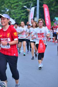 BIB: 3372
                            <button type="button" onclick="openModal(5990243)" class="btn btn-primary btn-sm float-right btn-popup" data-toggle="modal" data-target=".modal-high-quality">
                        <i class="fas fa-shopping-cart"></i> Add to Cart
                    </button>
                                            <button type="button" onclick="isThisMe(5990243, true)" class="btn btn-success btn-sm float-right btn-popup btn-isme hidden" data-toggle="tooltip" data-placement="bottom" title="นี่คือรูปของคุณใช่ไหม คลิกที่นี่เพื่อเอาเข้าอัลบั้ม">
                        <i class="fas fa-plus"></i> Add to album
                    </button>
                    <button type="button" onclick="isThisMe(5990243, false)" class="btn btn-warning btn-sm float-right btn-popup btn-isnotme hidden">
                        <i class="fas fa-ban"></i> Remove from album
                    </button>