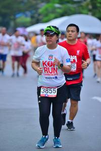 BIB: 2019, 3855
                            <button type="button" onclick="openModal(5997260)" class="btn btn-primary btn-sm float-right btn-popup" data-toggle="modal" data-target=".modal-high-quality">
                        <i class="fas fa-shopping-cart"></i> Add to Cart
                    </button>
                                            <button type="button" onclick="isThisMe(5997260, true)" class="btn btn-success btn-sm float-right btn-popup btn-isme hidden" data-toggle="tooltip" data-placement="bottom" title="นี่คือรูปของคุณใช่ไหม คลิกที่นี่เพื่อเอาเข้าอัลบั้ม">
                        <i class="fas fa-plus"></i> Add to album
                    </button>
                    <button type="button" onclick="isThisMe(5997260, false)" class="btn btn-warning btn-sm float-right btn-popup btn-isnotme hidden">
                        <i class="fas fa-ban"></i> Remove from album
                    </button>