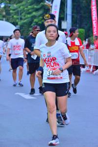 BIB: 3678
                            <button type="button" onclick="openModal(5977858)" class="btn btn-primary btn-sm float-right btn-popup" data-toggle="modal" data-target=".modal-high-quality">
                        <i class="fas fa-shopping-cart"></i> Add to Cart
                    </button>
                                            <button type="button" onclick="isThisMe(5977858, true)" class="btn btn-success btn-sm float-right btn-popup btn-isme hidden" data-toggle="tooltip" data-placement="bottom" title="นี่คือรูปของคุณใช่ไหม คลิกที่นี่เพื่อเอาเข้าอัลบั้ม">
                        <i class="fas fa-plus"></i> Add to album
                    </button>
                    <button type="button" onclick="isThisMe(5977858, false)" class="btn btn-warning btn-sm float-right btn-popup btn-isnotme hidden">
                        <i class="fas fa-ban"></i> Remove from album
                    </button>