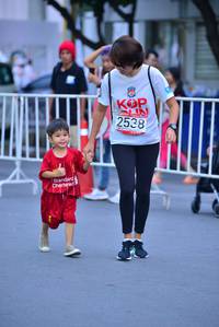 BIB: 2538
                            <button type="button" onclick="openModal(5984941)" class="btn btn-primary btn-sm float-right btn-popup" data-toggle="modal" data-target=".modal-high-quality">
                        <i class="fas fa-shopping-cart"></i> Add to Cart
                    </button>
                                            <button type="button" onclick="isThisMe(5984941, true)" class="btn btn-success btn-sm float-right btn-popup btn-isme hidden" data-toggle="tooltip" data-placement="bottom" title="นี่คือรูปของคุณใช่ไหม คลิกที่นี่เพื่อเอาเข้าอัลบั้ม">
                        <i class="fas fa-plus"></i> Add to album
                    </button>
                    <button type="button" onclick="isThisMe(5984941, false)" class="btn btn-warning btn-sm float-right btn-popup btn-isnotme hidden">
                        <i class="fas fa-ban"></i> Remove from album
                    </button>