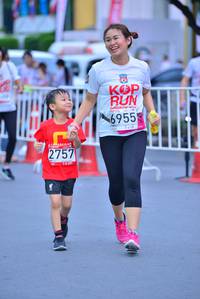 BIB: 6955, 2757
                            <button type="button" onclick="openModal(5980334)" class="btn btn-primary btn-sm float-right btn-popup" data-toggle="modal" data-target=".modal-high-quality">
                        <i class="fas fa-shopping-cart"></i> Add to Cart
                    </button>
                                            <button type="button" onclick="isThisMe(5980334, true)" class="btn btn-success btn-sm float-right btn-popup btn-isme hidden" data-toggle="tooltip" data-placement="bottom" title="นี่คือรูปของคุณใช่ไหม คลิกที่นี่เพื่อเอาเข้าอัลบั้ม">
                        <i class="fas fa-plus"></i> Add to album
                    </button>
                    <button type="button" onclick="isThisMe(5980334, false)" class="btn btn-warning btn-sm float-right btn-popup btn-isnotme hidden">
                        <i class="fas fa-ban"></i> Remove from album
                    </button>