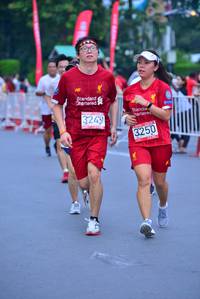 BIB: 3249, 3250
                            <button type="button" onclick="openModal(5980025)" class="btn btn-primary btn-sm float-right btn-popup" data-toggle="modal" data-target=".modal-high-quality">
                        <i class="fas fa-shopping-cart"></i> Add to Cart
                    </button>
                                            <button type="button" onclick="isThisMe(5980025, true)" class="btn btn-success btn-sm float-right btn-popup btn-isme hidden" data-toggle="tooltip" data-placement="bottom" title="นี่คือรูปของคุณใช่ไหม คลิกที่นี่เพื่อเอาเข้าอัลบั้ม">
                        <i class="fas fa-plus"></i> Add to album
                    </button>
                    <button type="button" onclick="isThisMe(5980025, false)" class="btn btn-warning btn-sm float-right btn-popup btn-isnotme hidden">
                        <i class="fas fa-ban"></i> Remove from album
                    </button>