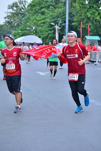 BIB: 5091, 5041
                            <button type="button" onclick="openModal(5996737)" class="btn btn-primary btn-sm float-right btn-popup" data-toggle="modal" data-target=".modal-high-quality">
                        <i class="fas fa-shopping-cart"></i> Add to Cart
                    </button>
                                            <button type="button" onclick="isThisMe(5996737, true)" class="btn btn-success btn-sm float-right btn-popup btn-isme hidden" data-toggle="tooltip" data-placement="bottom" title="นี่คือรูปของคุณใช่ไหม คลิกที่นี่เพื่อเอาเข้าอัลบั้ม">
                        <i class="fas fa-plus"></i> Add to album
                    </button>
                    <button type="button" onclick="isThisMe(5996737, false)" class="btn btn-warning btn-sm float-right btn-popup btn-isnotme hidden">
                        <i class="fas fa-ban"></i> Remove from album
                    </button>