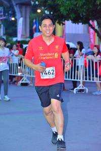 BIB: 1462
                            <button type="button" onclick="openModal(5950629)" class="btn btn-primary btn-sm float-right btn-popup" data-toggle="modal" data-target=".modal-high-quality">
                        <i class="fas fa-shopping-cart"></i> Add to Cart
                    </button>
                                            <button type="button" onclick="isThisMe(5950629, true)" class="btn btn-success btn-sm float-right btn-popup btn-isme hidden" data-toggle="tooltip" data-placement="bottom" title="นี่คือรูปของคุณใช่ไหม คลิกที่นี่เพื่อเอาเข้าอัลบั้ม">
                        <i class="fas fa-plus"></i> Add to album
                    </button>
                    <button type="button" onclick="isThisMe(5950629, false)" class="btn btn-warning btn-sm float-right btn-popup btn-isnotme hidden">
                        <i class="fas fa-ban"></i> Remove from album
                    </button>