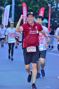 BIB: 8665, 201, 5050
                            <button type="button" onclick="openModal(5957613)" class="btn btn-primary btn-sm float-right btn-popup" data-toggle="modal" data-target=".modal-high-quality">
                        <i class="fas fa-shopping-cart"></i> Add to Cart
                    </button>
                                            <button type="button" onclick="isThisMe(5957613, true)" class="btn btn-success btn-sm float-right btn-popup btn-isme hidden" data-toggle="tooltip" data-placement="bottom" title="นี่คือรูปของคุณใช่ไหม คลิกที่นี่เพื่อเอาเข้าอัลบั้ม">
                        <i class="fas fa-plus"></i> Add to album
                    </button>
                    <button type="button" onclick="isThisMe(5957613, false)" class="btn btn-warning btn-sm float-right btn-popup btn-isnotme hidden">
                        <i class="fas fa-ban"></i> Remove from album
                    </button>