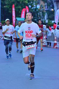 BIB: 2934, 2019, 4691
                            <button type="button" onclick="openModal(5972294)" class="btn btn-primary btn-sm float-right btn-popup" data-toggle="modal" data-target=".modal-high-quality">
                        <i class="fas fa-shopping-cart"></i> Add to Cart
                    </button>
                                            <button type="button" onclick="isThisMe(5972294, true)" class="btn btn-success btn-sm float-right btn-popup btn-isme hidden" data-toggle="tooltip" data-placement="bottom" title="นี่คือรูปของคุณใช่ไหม คลิกที่นี่เพื่อเอาเข้าอัลบั้ม">
                        <i class="fas fa-plus"></i> Add to album
                    </button>
                    <button type="button" onclick="isThisMe(5972294, false)" class="btn btn-warning btn-sm float-right btn-popup btn-isnotme hidden">
                        <i class="fas fa-ban"></i> Remove from album
                    </button>