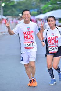 BIB: 201, 1601, 2565
                            <button type="button" onclick="openModal(5993182)" class="btn btn-primary btn-sm float-right btn-popup" data-toggle="modal" data-target=".modal-high-quality">
                        <i class="fas fa-shopping-cart"></i> Add to Cart
                    </button>
                                            <button type="button" onclick="isThisMe(5993182, true)" class="btn btn-success btn-sm float-right btn-popup btn-isme hidden" data-toggle="tooltip" data-placement="bottom" title="นี่คือรูปของคุณใช่ไหม คลิกที่นี่เพื่อเอาเข้าอัลบั้ม">
                        <i class="fas fa-plus"></i> Add to album
                    </button>
                    <button type="button" onclick="isThisMe(5993182, false)" class="btn btn-warning btn-sm float-right btn-popup btn-isnotme hidden">
                        <i class="fas fa-ban"></i> Remove from album
                    </button>