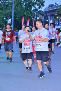 BIB: 633, 4804, 201, 827, 8860
                            <button type="button" onclick="openModal(5951347)" class="btn btn-primary btn-sm float-right btn-popup" data-toggle="modal" data-target=".modal-high-quality">
                        <i class="fas fa-shopping-cart"></i> Add to Cart
                    </button>
                                            <button type="button" onclick="isThisMe(5951347, true)" class="btn btn-success btn-sm float-right btn-popup btn-isme hidden" data-toggle="tooltip" data-placement="bottom" title="นี่คือรูปของคุณใช่ไหม คลิกที่นี่เพื่อเอาเข้าอัลบั้ม">
                        <i class="fas fa-plus"></i> Add to album
                    </button>
                    <button type="button" onclick="isThisMe(5951347, false)" class="btn btn-warning btn-sm float-right btn-popup btn-isnotme hidden">
                        <i class="fas fa-ban"></i> Remove from album
                    </button>