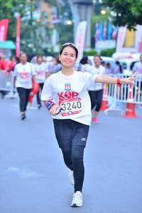 BIB: 3240
                            <button type="button" onclick="openModal(5980287)" class="btn btn-primary btn-sm float-right btn-popup" data-toggle="modal" data-target=".modal-high-quality">
                        <i class="fas fa-shopping-cart"></i> Add to Cart
                    </button>
                                            <button type="button" onclick="isThisMe(5980287, true)" class="btn btn-success btn-sm float-right btn-popup btn-isme hidden" data-toggle="tooltip" data-placement="bottom" title="นี่คือรูปของคุณใช่ไหม คลิกที่นี่เพื่อเอาเข้าอัลบั้ม">
                        <i class="fas fa-plus"></i> Add to album
                    </button>
                    <button type="button" onclick="isThisMe(5980287, false)" class="btn btn-warning btn-sm float-right btn-popup btn-isnotme hidden">
                        <i class="fas fa-ban"></i> Remove from album
                    </button>