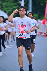 BIB: 5451
                            <button type="button" onclick="openModal(5992084)" class="btn btn-primary btn-sm float-right btn-popup" data-toggle="modal" data-target=".modal-high-quality">
                        <i class="fas fa-shopping-cart"></i> Add to Cart
                    </button>
                                            <button type="button" onclick="isThisMe(5992084, true)" class="btn btn-success btn-sm float-right btn-popup btn-isme hidden" data-toggle="tooltip" data-placement="bottom" title="นี่คือรูปของคุณใช่ไหม คลิกที่นี่เพื่อเอาเข้าอัลบั้ม">
                        <i class="fas fa-plus"></i> Add to album
                    </button>
                    <button type="button" onclick="isThisMe(5992084, false)" class="btn btn-warning btn-sm float-right btn-popup btn-isnotme hidden">
                        <i class="fas fa-ban"></i> Remove from album
                    </button>