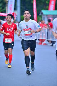 BIB: 1329, 2010, 4822
                            <button type="button" onclick="openModal(5979880)" class="btn btn-primary btn-sm float-right btn-popup" data-toggle="modal" data-target=".modal-high-quality">
                        <i class="fas fa-shopping-cart"></i> Add to Cart
                    </button>
                                            <button type="button" onclick="isThisMe(5979880, true)" class="btn btn-success btn-sm float-right btn-popup btn-isme hidden" data-toggle="tooltip" data-placement="bottom" title="นี่คือรูปของคุณใช่ไหม คลิกที่นี่เพื่อเอาเข้าอัลบั้ม">
                        <i class="fas fa-plus"></i> Add to album
                    </button>
                    <button type="button" onclick="isThisMe(5979880, false)" class="btn btn-warning btn-sm float-right btn-popup btn-isnotme hidden">
                        <i class="fas fa-ban"></i> Remove from album
                    </button>