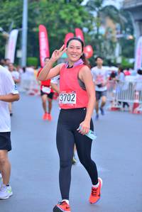 BIB: 3702
                            <button type="button" onclick="openModal(5988944)" class="btn btn-primary btn-sm float-right btn-popup" data-toggle="modal" data-target=".modal-high-quality">
                        <i class="fas fa-shopping-cart"></i> Add to Cart
                    </button>
                                            <button type="button" onclick="isThisMe(5988944, true)" class="btn btn-success btn-sm float-right btn-popup btn-isme hidden" data-toggle="tooltip" data-placement="bottom" title="นี่คือรูปของคุณใช่ไหม คลิกที่นี่เพื่อเอาเข้าอัลบั้ม">
                        <i class="fas fa-plus"></i> Add to album
                    </button>
                    <button type="button" onclick="isThisMe(5988944, false)" class="btn btn-warning btn-sm float-right btn-popup btn-isnotme hidden">
                        <i class="fas fa-ban"></i> Remove from album
                    </button>