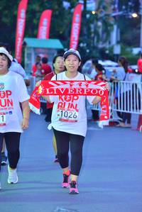 BIB: 1026, 2019
                            <button type="button" onclick="openModal(5952108)" class="btn btn-primary btn-sm float-right btn-popup" data-toggle="modal" data-target=".modal-high-quality">
                        <i class="fas fa-shopping-cart"></i> Add to Cart
                    </button>
                                            <button type="button" onclick="isThisMe(5952108, true)" class="btn btn-success btn-sm float-right btn-popup btn-isme hidden" data-toggle="tooltip" data-placement="bottom" title="นี่คือรูปของคุณใช่ไหม คลิกที่นี่เพื่อเอาเข้าอัลบั้ม">
                        <i class="fas fa-plus"></i> Add to album
                    </button>
                    <button type="button" onclick="isThisMe(5952108, false)" class="btn btn-warning btn-sm float-right btn-popup btn-isnotme hidden">
                        <i class="fas fa-ban"></i> Remove from album
                    </button>