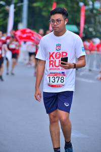 BIB: 1378
                            <button type="button" onclick="openModal(5993684)" class="btn btn-primary btn-sm float-right btn-popup" data-toggle="modal" data-target=".modal-high-quality">
                        <i class="fas fa-shopping-cart"></i> Add to Cart
                    </button>
                                            <button type="button" onclick="isThisMe(5993684, true)" class="btn btn-success btn-sm float-right btn-popup btn-isme hidden" data-toggle="tooltip" data-placement="bottom" title="นี่คือรูปของคุณใช่ไหม คลิกที่นี่เพื่อเอาเข้าอัลบั้ม">
                        <i class="fas fa-plus"></i> Add to album
                    </button>
                    <button type="button" onclick="isThisMe(5993684, false)" class="btn btn-warning btn-sm float-right btn-popup btn-isnotme hidden">
                        <i class="fas fa-ban"></i> Remove from album
                    </button>