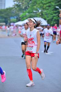 BIB: 010, 2157
                            <button type="button" onclick="openModal(5992774)" class="btn btn-primary btn-sm float-right btn-popup" data-toggle="modal" data-target=".modal-high-quality">
                        <i class="fas fa-shopping-cart"></i> Add to Cart
                    </button>
                                            <button type="button" onclick="isThisMe(5992774, true)" class="btn btn-success btn-sm float-right btn-popup btn-isme hidden" data-toggle="tooltip" data-placement="bottom" title="นี่คือรูปของคุณใช่ไหม คลิกที่นี่เพื่อเอาเข้าอัลบั้ม">
                        <i class="fas fa-plus"></i> Add to album
                    </button>
                    <button type="button" onclick="isThisMe(5992774, false)" class="btn btn-warning btn-sm float-right btn-popup btn-isnotme hidden">
                        <i class="fas fa-ban"></i> Remove from album
                    </button>