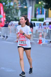 BIB: 019, 1952
                            <button type="button" onclick="openModal(5989246)" class="btn btn-primary btn-sm float-right btn-popup" data-toggle="modal" data-target=".modal-high-quality">
                        <i class="fas fa-shopping-cart"></i> Add to Cart
                    </button>
                                            <button type="button" onclick="isThisMe(5989246, true)" class="btn btn-success btn-sm float-right btn-popup btn-isme hidden" data-toggle="tooltip" data-placement="bottom" title="นี่คือรูปของคุณใช่ไหม คลิกที่นี่เพื่อเอาเข้าอัลบั้ม">
                        <i class="fas fa-plus"></i> Add to album
                    </button>
                    <button type="button" onclick="isThisMe(5989246, false)" class="btn btn-warning btn-sm float-right btn-popup btn-isnotme hidden">
                        <i class="fas fa-ban"></i> Remove from album
                    </button>