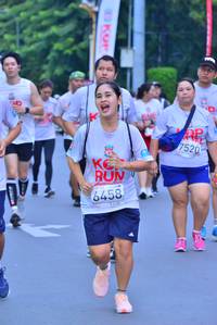 BIB: 7520, 6458, 
                            <button type="button" onclick="openModal(5978119)" class="btn btn-primary btn-sm float-right btn-popup" data-toggle="modal" data-target=".modal-high-quality">
                        <i class="fas fa-shopping-cart"></i> Add to Cart
                    </button>
                                            <button type="button" onclick="isThisMe(5978119, true)" class="btn btn-success btn-sm float-right btn-popup btn-isme hidden" data-toggle="tooltip" data-placement="bottom" title="นี่คือรูปของคุณใช่ไหม คลิกที่นี่เพื่อเอาเข้าอัลบั้ม">
                        <i class="fas fa-plus"></i> Add to album
                    </button>
                    <button type="button" onclick="isThisMe(5978119, false)" class="btn btn-warning btn-sm float-right btn-popup btn-isnotme hidden">
                        <i class="fas fa-ban"></i> Remove from album
                    </button>